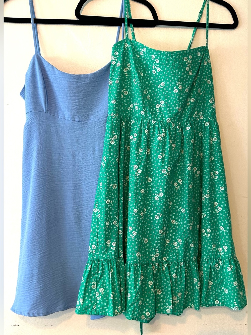 Altar’d state dress bundle